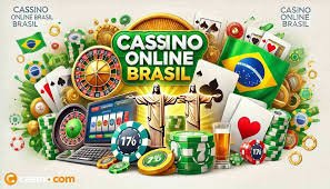 keno Dealers que reparten en directo desde nuestras salas