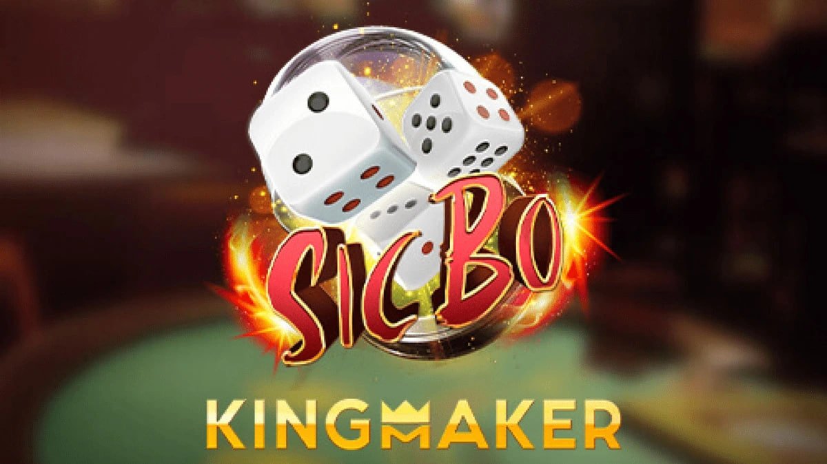 keno casino en línea